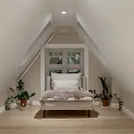 Arctic Homes - 4*