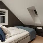 Arctic Homes - ترومسو