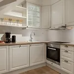 Arctic Homes - 4* ترومسو