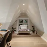 Arctic Homes - شقة فندقية 4*