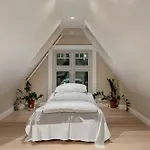 شقة فندقية Arctic Homes - 4*