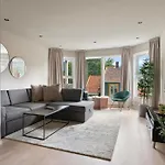 Arctic Homes - 4*