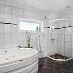 Aparthotel Arctic Homes -