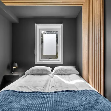 Arctic Homes - Tromsø